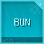 bunsbox icon