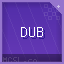 Dubdupe icon