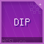 dippanet icon