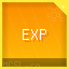 explicitSky icon