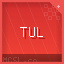 Tulpensius icon
