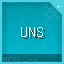 unstablelife icon
