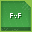 PvPclub10 icon