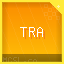 TrainersSMP icon