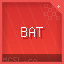 batprison icon