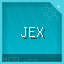 jexoffa icon