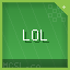 Lollis1 icon