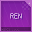 RendPvP icon