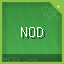 NodupeRemade icon
