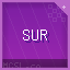 survivalnae icon