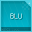 BlueIce icon