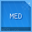 Medieval15 icon