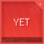 yetusdelitus Icon