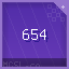 654b654torg icon