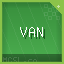 VanillaSMP69 icon