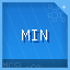 MinetreepSMP icon