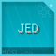 JediMania Icon