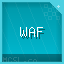 waffleplanet icon
