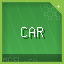 carsever icon