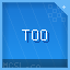 ToolsSMDPS1 icon