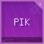 PikaGen icon
