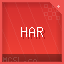 hardcore300l icon
