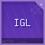 IglooBasic Icon