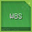 WBsmp1234 icon