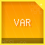 VarmoSMP icon