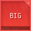 BigWars icon