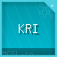 krispsmp icon