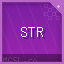 StrengthL4rp icon