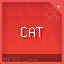 Catstable icon