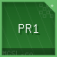 Pr1sm icon