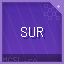 survivalsmn icon