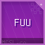 fuunnsmp icon