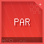 paradox6 icon