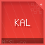 Kalborn Icon