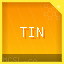 TingusPowers icon