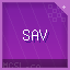 SavanahSMP icon