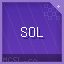 solarplaysmp icon