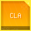 ClassicBbox icon