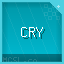 CrypticCube Icon
