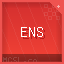 enskyblockV1 icon