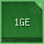 1Gen icon