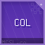 ColoraSMP icon