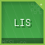ListBill icon