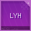 LyhtySMP icon