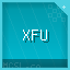 xFunCityx icon