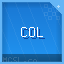 ColaraSMP icon